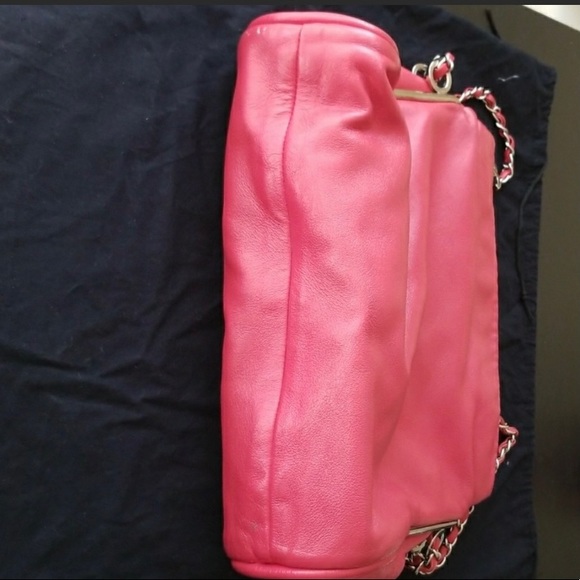 Authentic Chanel Bag - Picture 3 of 10